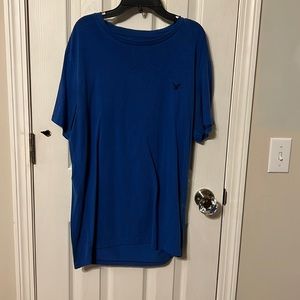 American eagle t shirt - FLEX